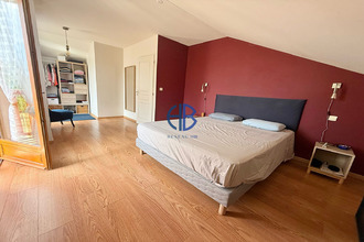  maison voiron 38500