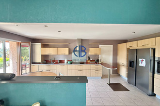  maison voiron 38500