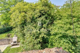  maison voiron 38500