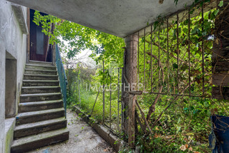  maison voiron 38500