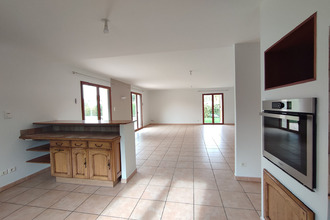  maison voiron 38500