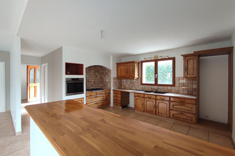  maison voiron 38500