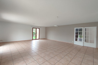  maison voiron 38500