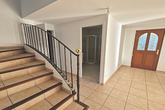  maison voiron 38500