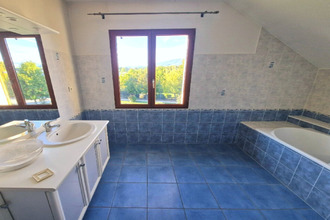  maison voiron 38500