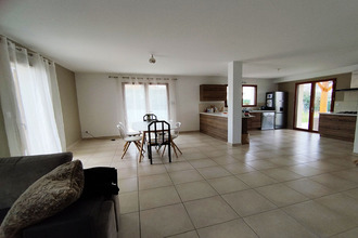  maison voiron 38500