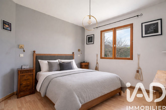  maison voiron 38500