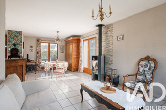  maison voiron 38500