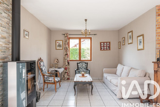  maison voiron 38500