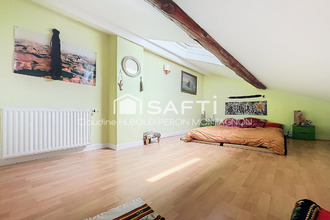  maison voiron 38500