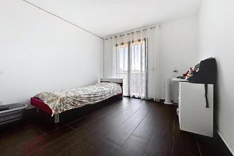  maison voiron 38500