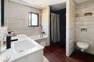  maison voiron 38500