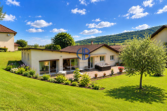  maison voiron 38500