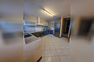  maison voiron 38500