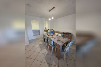  maison voiron 38500