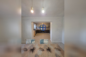  maison voiron 38500