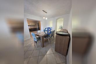 maison voiron 38500