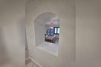  maison voiron 38500