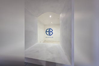  maison voiron 38500