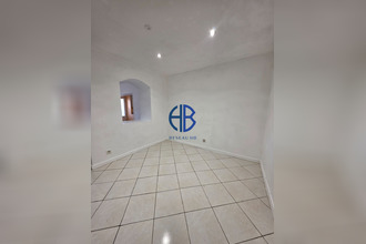  maison voiron 38500