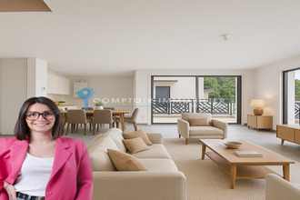  maison voiron 38500