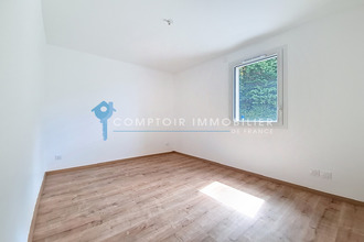  maison voiron 38500