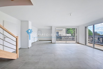  maison voiron 38500