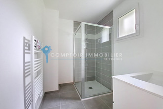  maison voiron 38500