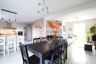  maison voiron 38500