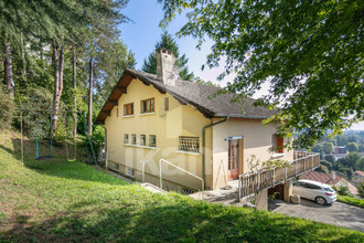  maison voiron 38500