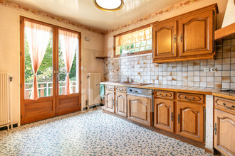  maison voiron 38500