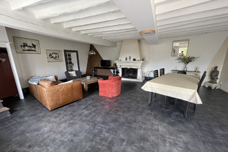 maison voise 28700