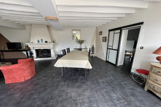  maison voise 28700