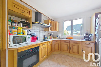  maison voisenon 77950