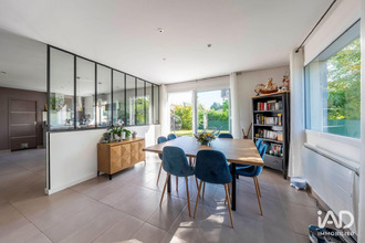  maison voisenon 77950