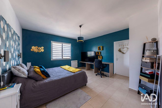  maison voisenon 77950