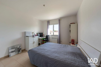  maison voisenon 77950