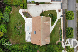  maison voisenon 77950