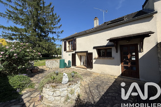  maison voisenon 77950