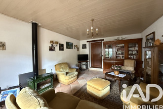  maison voisenon 77950