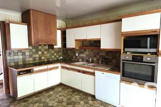  maison voisenon 77950