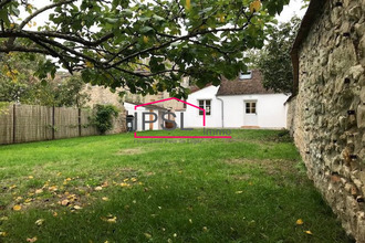  maison voisenon 77950