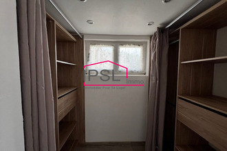  maison voisenon 77950