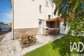  maison voisenon 77950