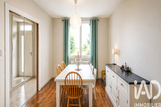  maison voisenon 77950