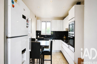  maison voisenon 77950