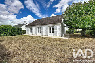  maison voisenon 77950