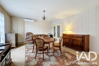  maison voisenon 77950