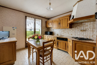  maison voisenon 77950