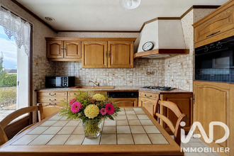  maison voisenon 77950